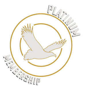 The Sports Academy | Strength and Agility – Platinum